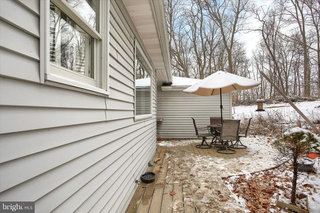 503 MUMPER LN, Dillsburg, PA 17019