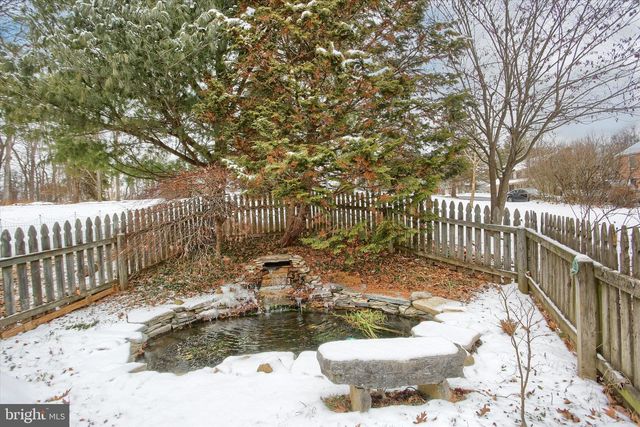 503 MUMPER LN, Dillsburg, PA 17019