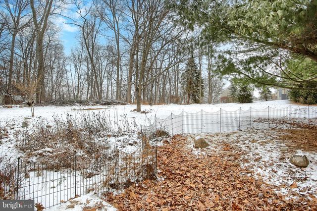 503 MUMPER LN, Dillsburg, PA 17019