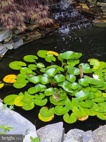 503 MUMPER LN, Dillsburg, PA 17019