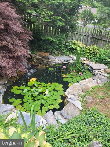 503 MUMPER LN, Dillsburg, PA 17019