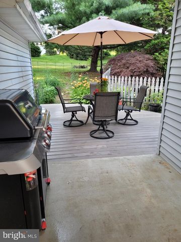 503 MUMPER LN, Dillsburg, PA 17019