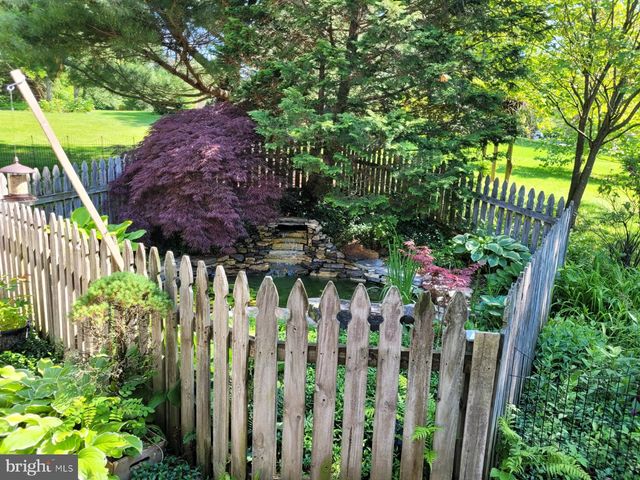 503 MUMPER LN, Dillsburg, PA 17019