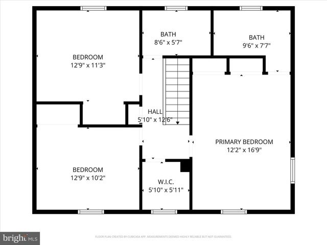 503 MUMPER LN, Dillsburg, PA 17019