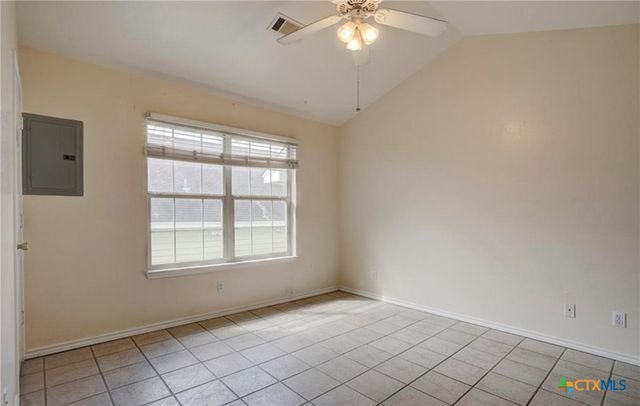 427 Lindsey Street 121, San Marcos, TX 78666