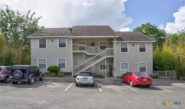 427 Lindsey Street 121, San Marcos, TX 78666