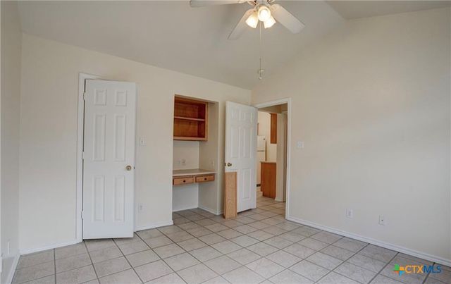 427 Lindsey Street 121, San Marcos, TX 78666