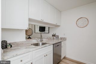 208 SPRING MAIDEN CT #203, Glen Burnie, MD 21060