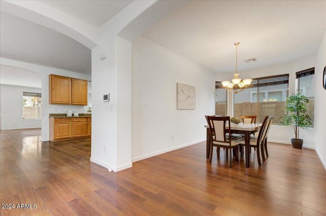 3260 E MEAD Drive, Gilbert, AZ 85298