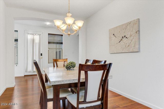 3260 E MEAD Drive, Gilbert, AZ 85298