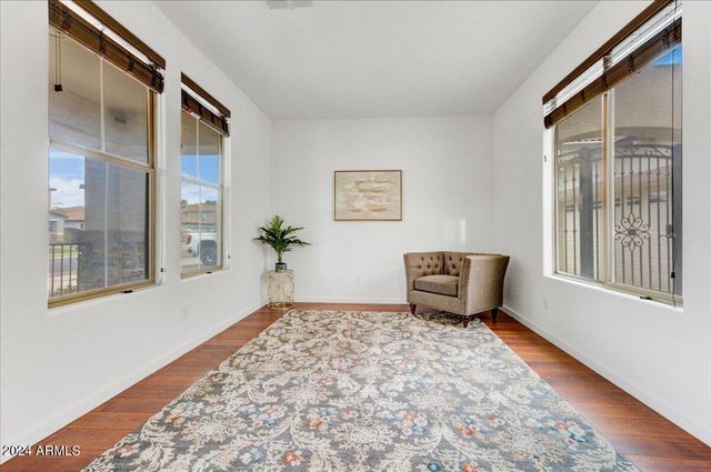 3260 E MEAD Drive, Gilbert, AZ 85298