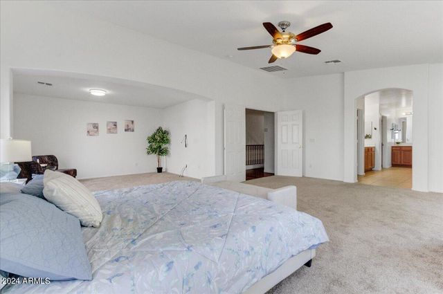 3260 E MEAD Drive, Gilbert, AZ 85298