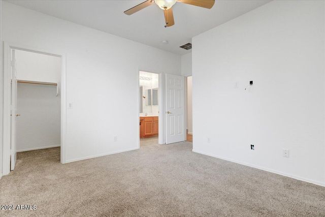 3260 E MEAD Drive, Gilbert, AZ 85298