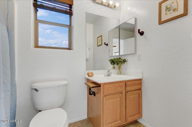 3260 E MEAD Drive, Gilbert, AZ 85298