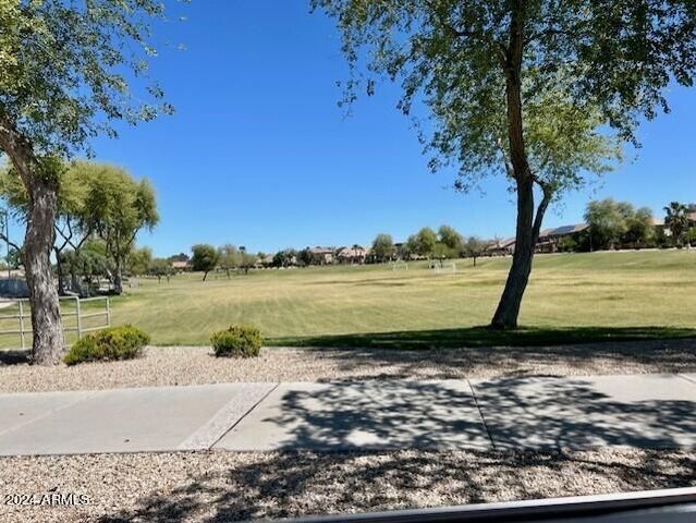 3260 E MEAD Drive, Gilbert, AZ 85298