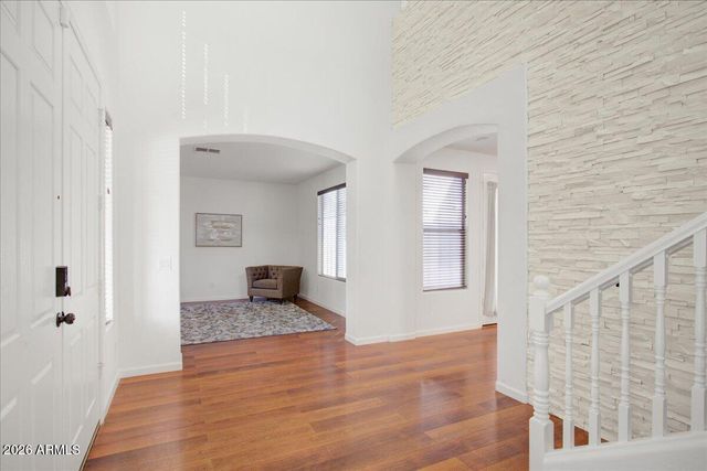 3260 E MEAD Drive, Gilbert, AZ 85298