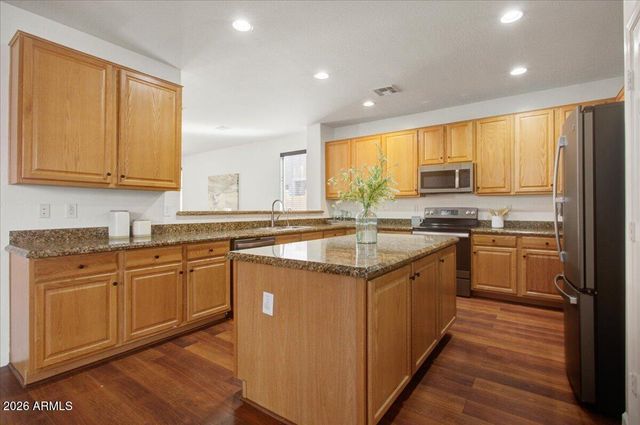 3260 E MEAD Drive, Gilbert, AZ 85298