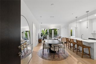 775 Juniper Street NE 319, Atlanta, GA 30308