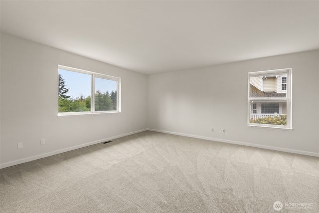 1932 S 370th Court, Federal Way, WA 98003