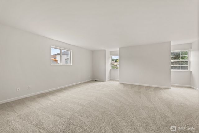 1932 S 370th Court, Federal Way, WA 98003