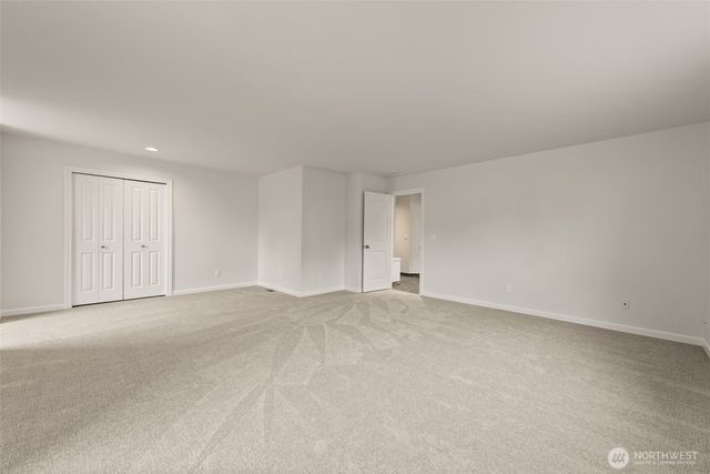 1932 S 370th Court, Federal Way, WA 98003