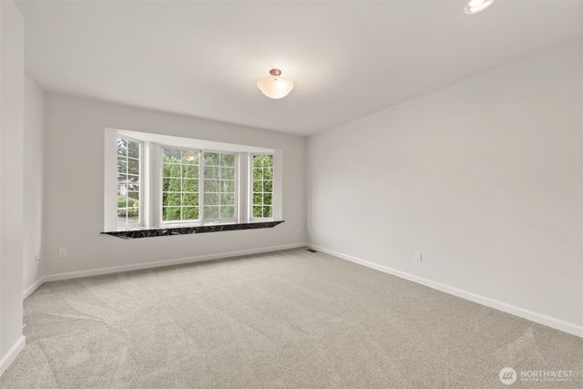 1932 S 370th Court, Federal Way, WA 98003