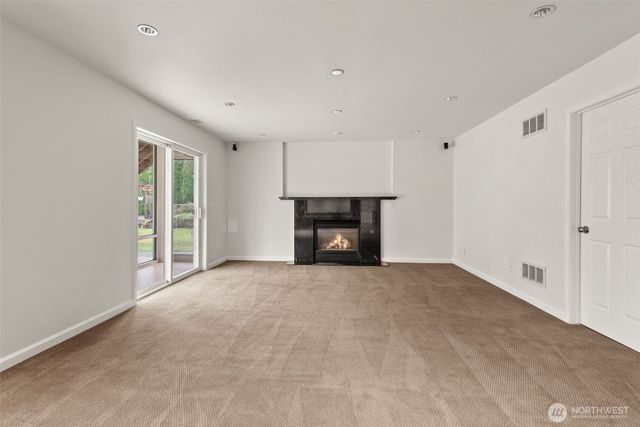 1932 S 370th Court, Federal Way, WA 98003