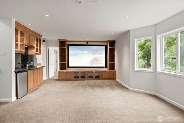 1932 S 370th Court, Federal Way, WA 98003