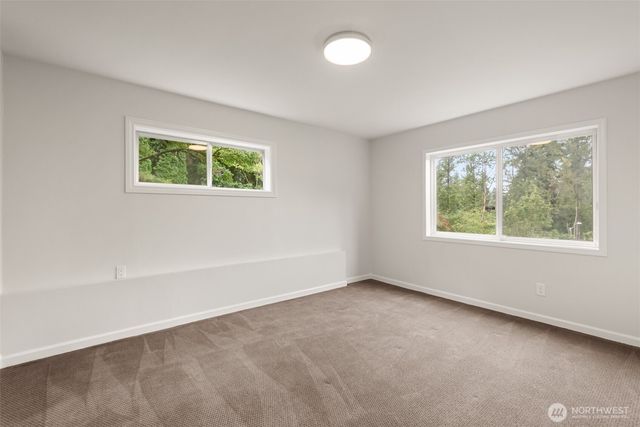 1932 S 370th Court, Federal Way, WA 98003