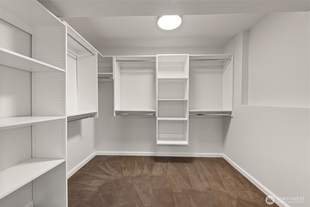 1932 S 370th Court, Federal Way, WA 98003