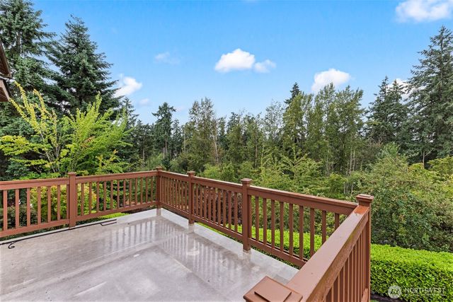 1932 S 370th Court, Federal Way, WA 98003
