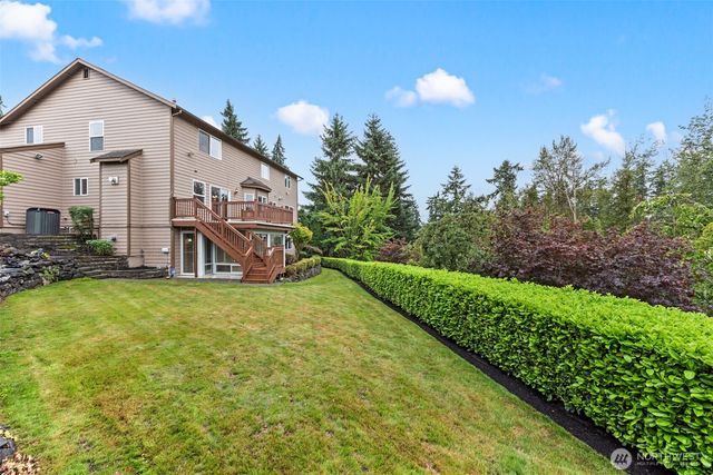 1932 S 370th Court, Federal Way, WA 98003