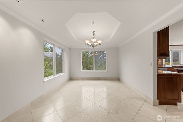 1932 S 370th Court, Federal Way, WA 98003