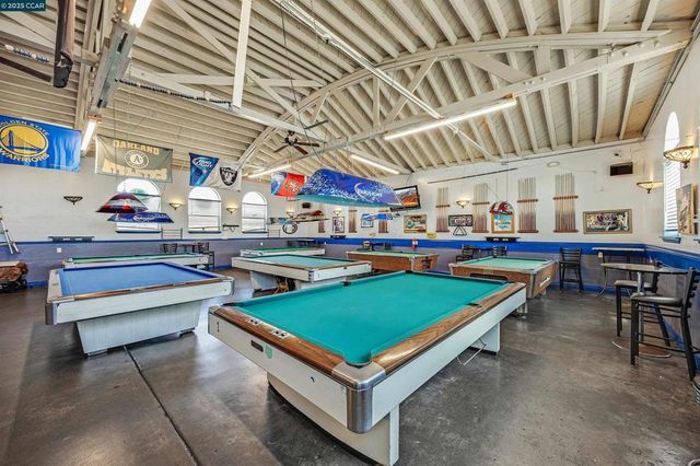1500 23Rd St, San Pablo, CA 94806