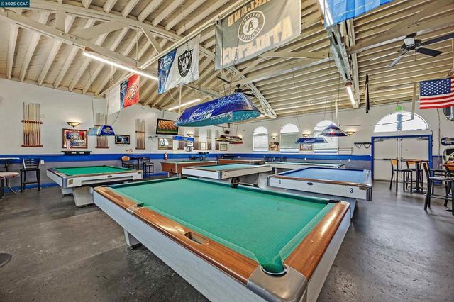 1500 23Rd St, San Pablo, CA 94806