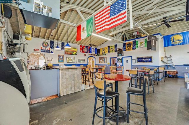 1500 23Rd St, San Pablo, CA 94806