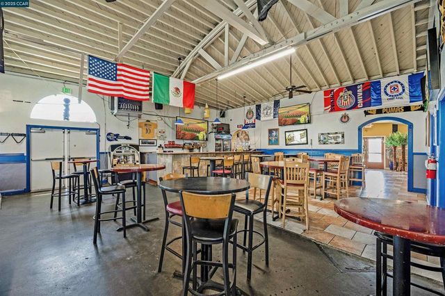1500 23Rd St, San Pablo, CA 94806