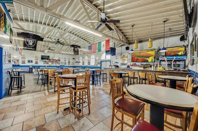 1500 23Rd St, San Pablo, CA 94806