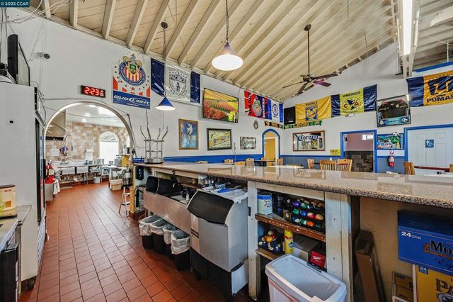 1500 23Rd St, San Pablo, CA 94806