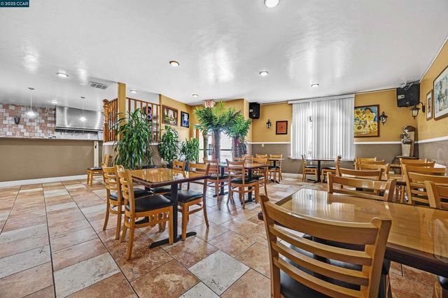 1500 23Rd St, San Pablo, CA 94806