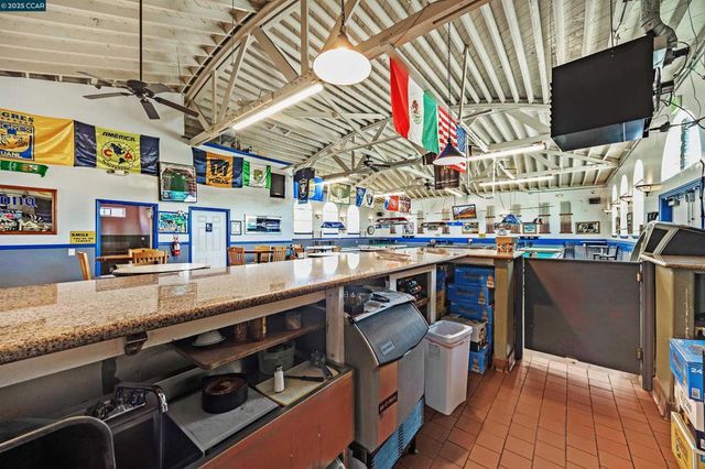 1500 23Rd St, San Pablo, CA 94806
