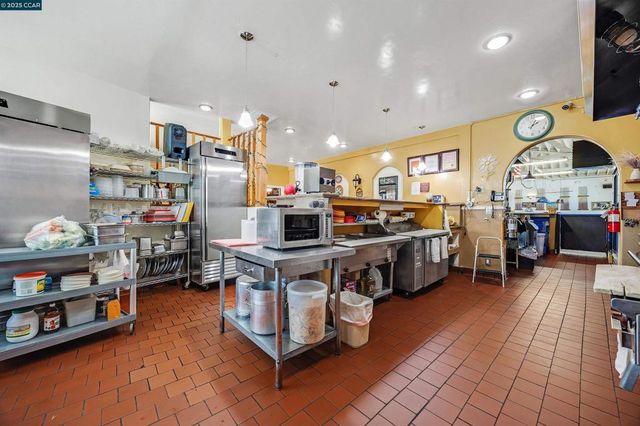 1500 23Rd St, San Pablo, CA 94806