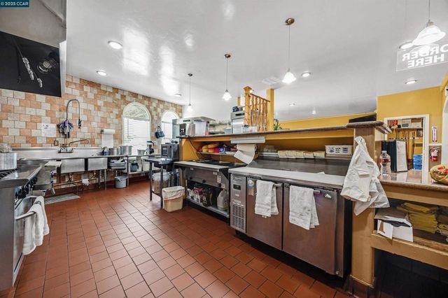 1500 23Rd St, San Pablo, CA 94806