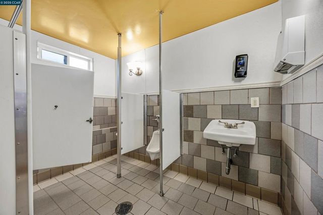 1500 23Rd St, San Pablo, CA 94806