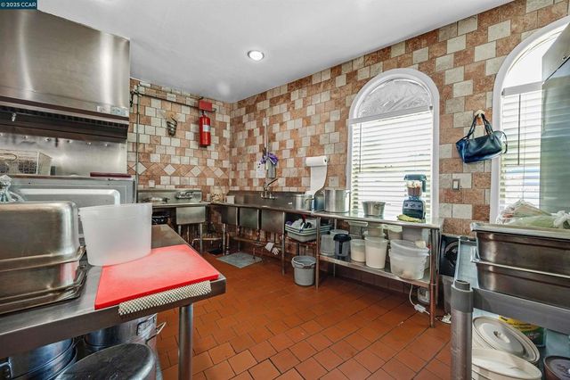 1500 23Rd St, San Pablo, CA 94806