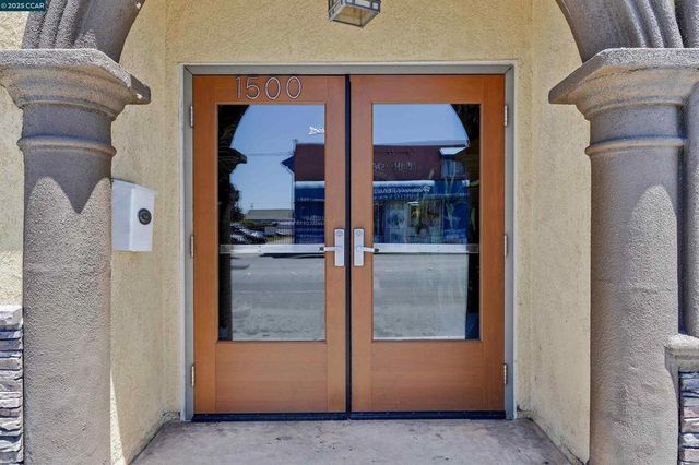 1500 23Rd St, San Pablo, CA 94806