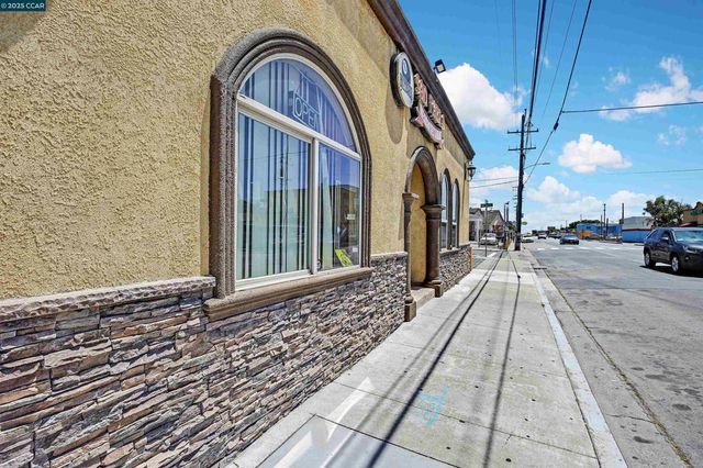 1500 23Rd St, San Pablo, CA 94806