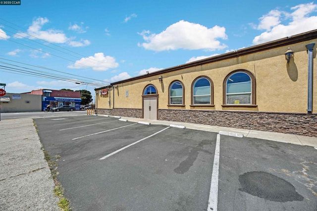1500 23Rd St, San Pablo, CA 94806
