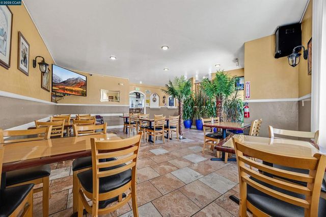 1500 23Rd St, San Pablo, CA 94806
