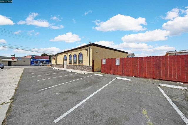 1500 23Rd St, San Pablo, CA 94806